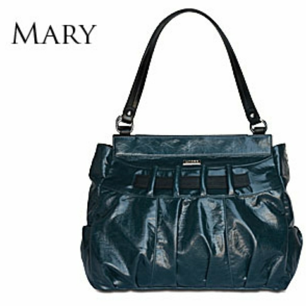NWT Miche Prima Mary